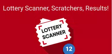 Lottery Ticket Scanner - Wisconsin Checker Results