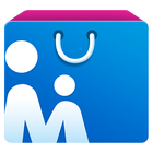 Mum & Child icono