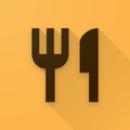 MUMASH - Your recipes