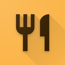 APK MUMASH - Your recipes