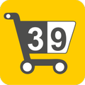 Mumbai39