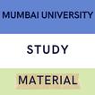 Mumbai University Material