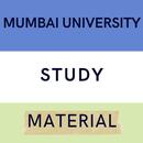 APK Mumbai University Material