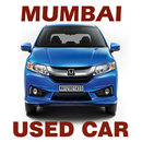 Used Cars in Mumbai APK
