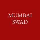 Mumbai Swad ícone