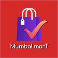 mumbai mart