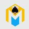 MUMBAI MATKA ONLINE MATKA APP APK
