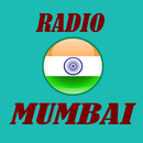 Mumbai FM Radio aplikacja