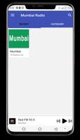 Mumbai FM Radio 截图 3