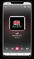 Mumbai FM Radio 截图 2