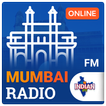 Mumbai FM Radio Live Bombay Online Radio Stations