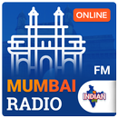 Mumbai FM Radio Live Bombay Online Radio Stations APK