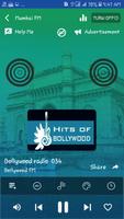 Mumbai FM syot layar 1