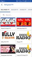 Mumbai FM syot layar 2