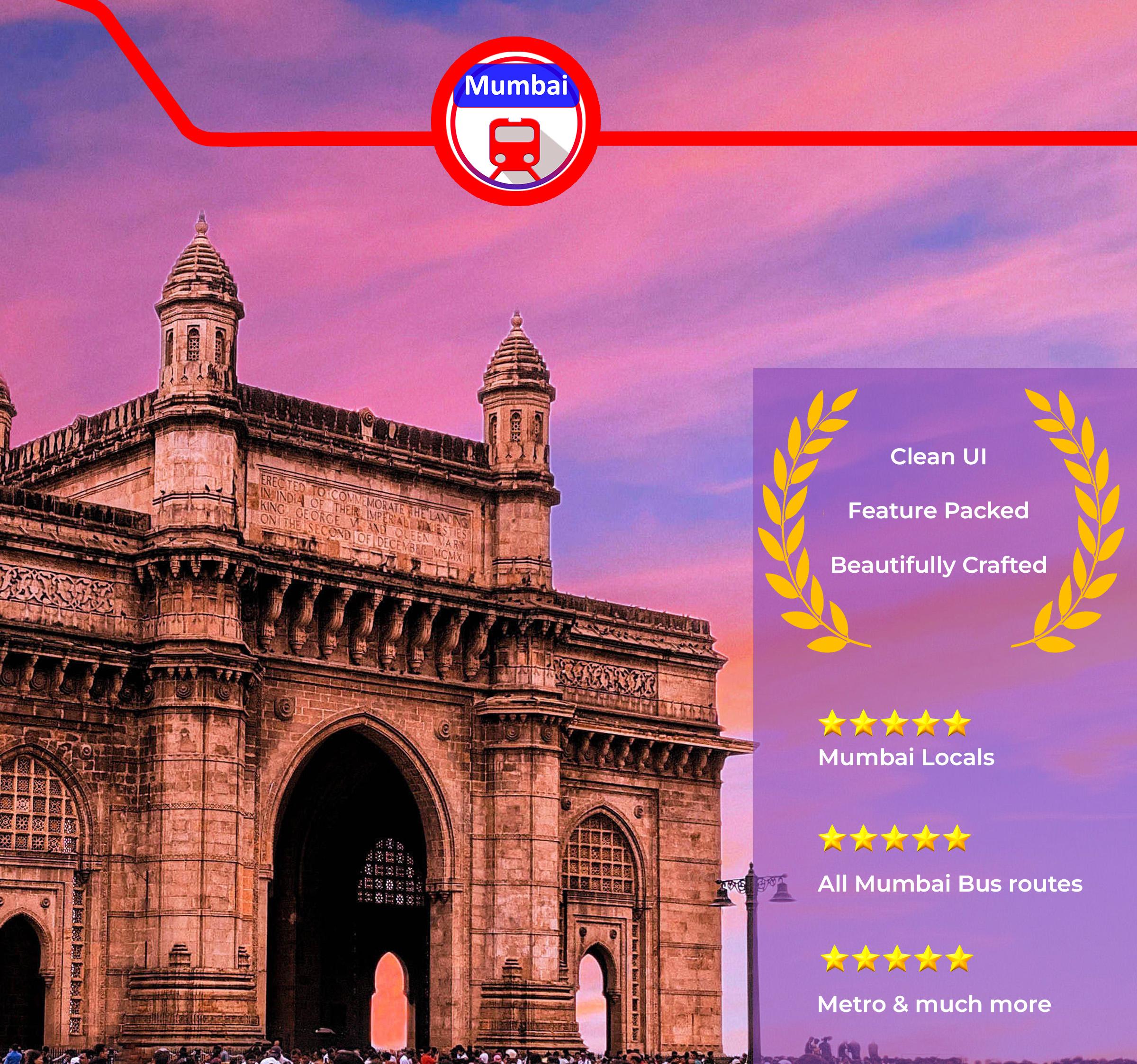 Mumbai Local Train Maps APK For Android Download mumbai-local-train-maps-apk-for-android-download