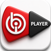 IBO PRO PLAYER –Movies Live TV APK