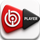 IBO PRO PLAYER –Movies Live TV APK