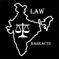Mumbai Law