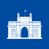 MumbaiQuick APK