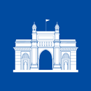 MumbaiQuick APK