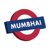 Mumbhai - Stickers aplikacja