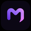 Mumbl – Anonymous Confessions APK