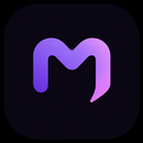 Mumbl – Anonymous Confessions APK
