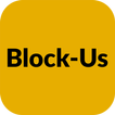 Block-Us