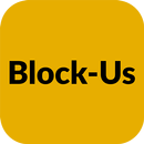 Block-Us APK