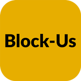 Block-Us icon