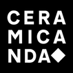 Ceramicanda