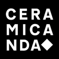Ceramicanda