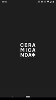 Ceramicanda gönderen