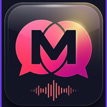 Mumble: AI Twin Dating App