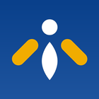 Fondazione di Modena آئیکن