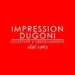 Impression Dugoni