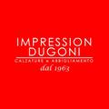 Impression Dugoni