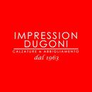 Impression Dugoni APK