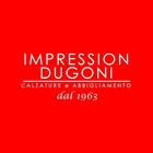 Impression Dugoni ícone