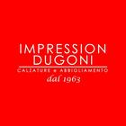 Impression Dugoni biểu tượng
