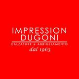 Impression Dugoni icône