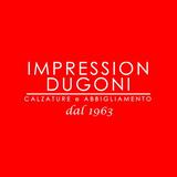 Impression Dugoni biểu tượng