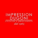 Impression Dugoni APK