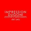 Impression Dugoni