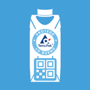 Mi Tetra Pak APK