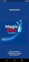 Magic Box Affiche