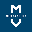 Modena Volley