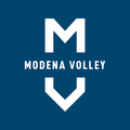 Modena Volley