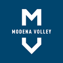 Modena Volley APK