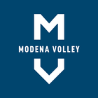 ikon Modena Volley